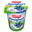 Bild 1 von Ehrmann Almighurt