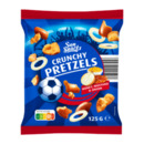 Bild 3 von SUN SNACKS Crunchy Pretzels 125g