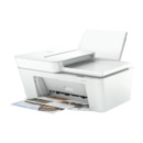 Bild 2 von HP Multifunktionsdrucker