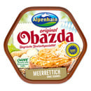 Bild 3 von Alpenhain Obazda