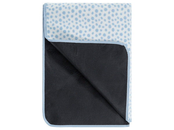 Bild 3 von LIVARNO home Picknickdecke, 150 x 200 cm