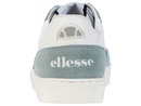 Bild 4 von Ellesse Damen Sneaker mit gepolsterter Zunge