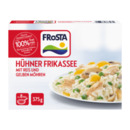 Bild 4 von FROSTA Fertiggericht 375g