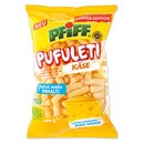 Bild 2 von Pfiff Pufuleti