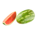 Bild 1 von Wassermelone groß