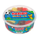 Bild 2 von HARIBO Party-Box 750g