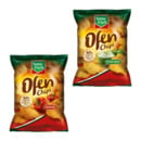 Bild 1 von FUNNY-FRISCH Ofen-Chips 125g