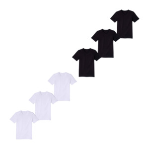 UP2FASHION T-Shirts