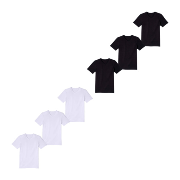 Bild 1 von UP2FASHION T-Shirts