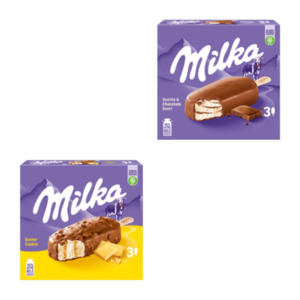 MONDELEZ Stieleis 90ml