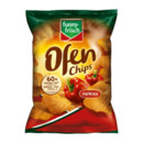 Bild 2 von FUNNY-FRISCH Ofen-Chips 125g