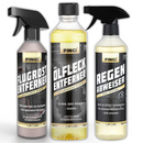 Bild 2 von Pingi Kfz-Reinigungsserie