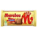 Bild 2 von Marabou Schokolade