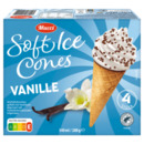 Bild 3 von MUCCI Soft Ice Cones 135ml