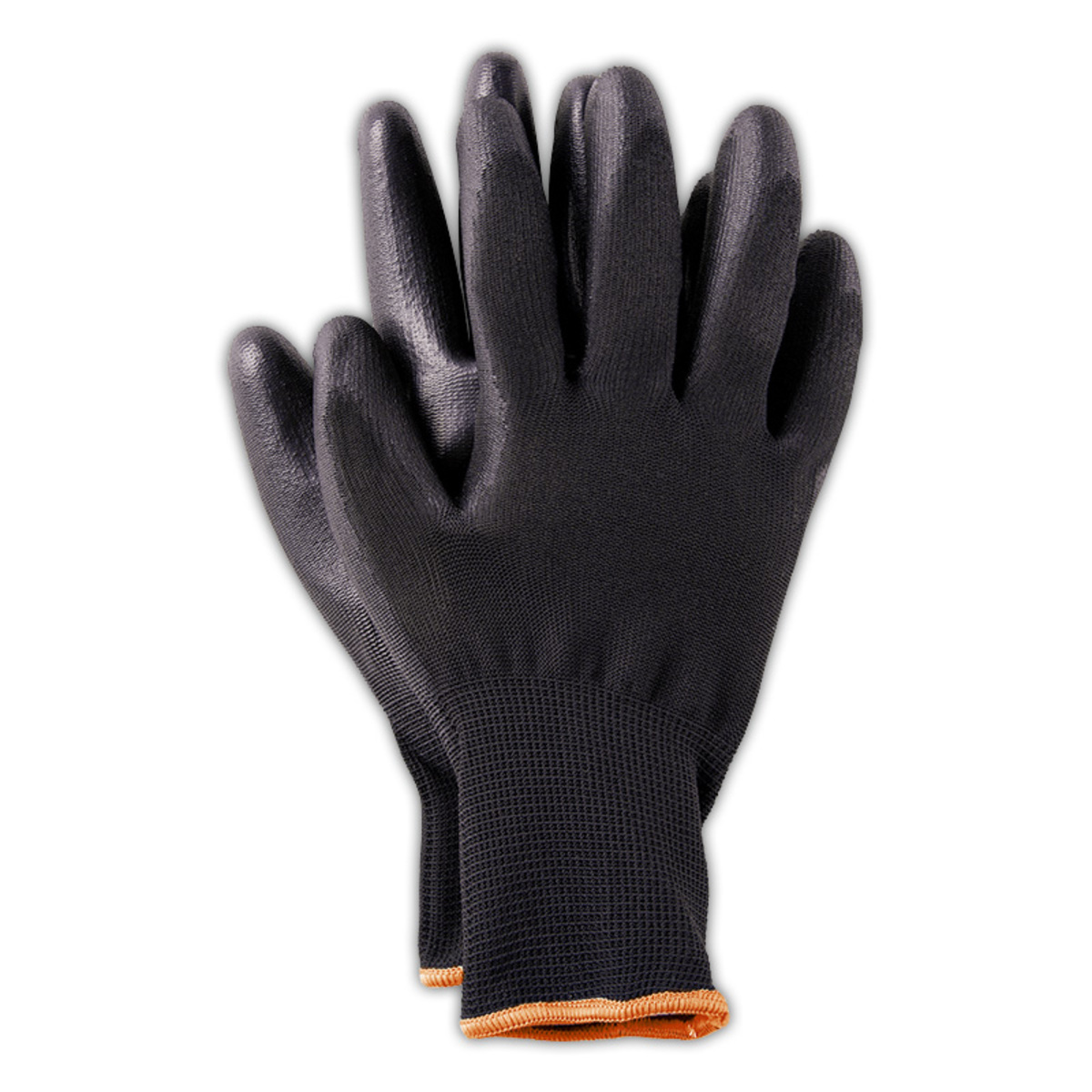 Bild 3 von Powertec Garden Multifunktionshandschuhe 6 Paar