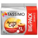 Bild 1 von Jacobs Tassimo Kapseln Big Pack