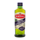 Bild 4 von BERTOLLI Olivenöl 500ml