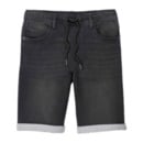 Bild 4 von UP2FASHION Sweatshorts