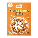 Bild 3 von GOLDEN BRIDGE Cereal Balls 375g