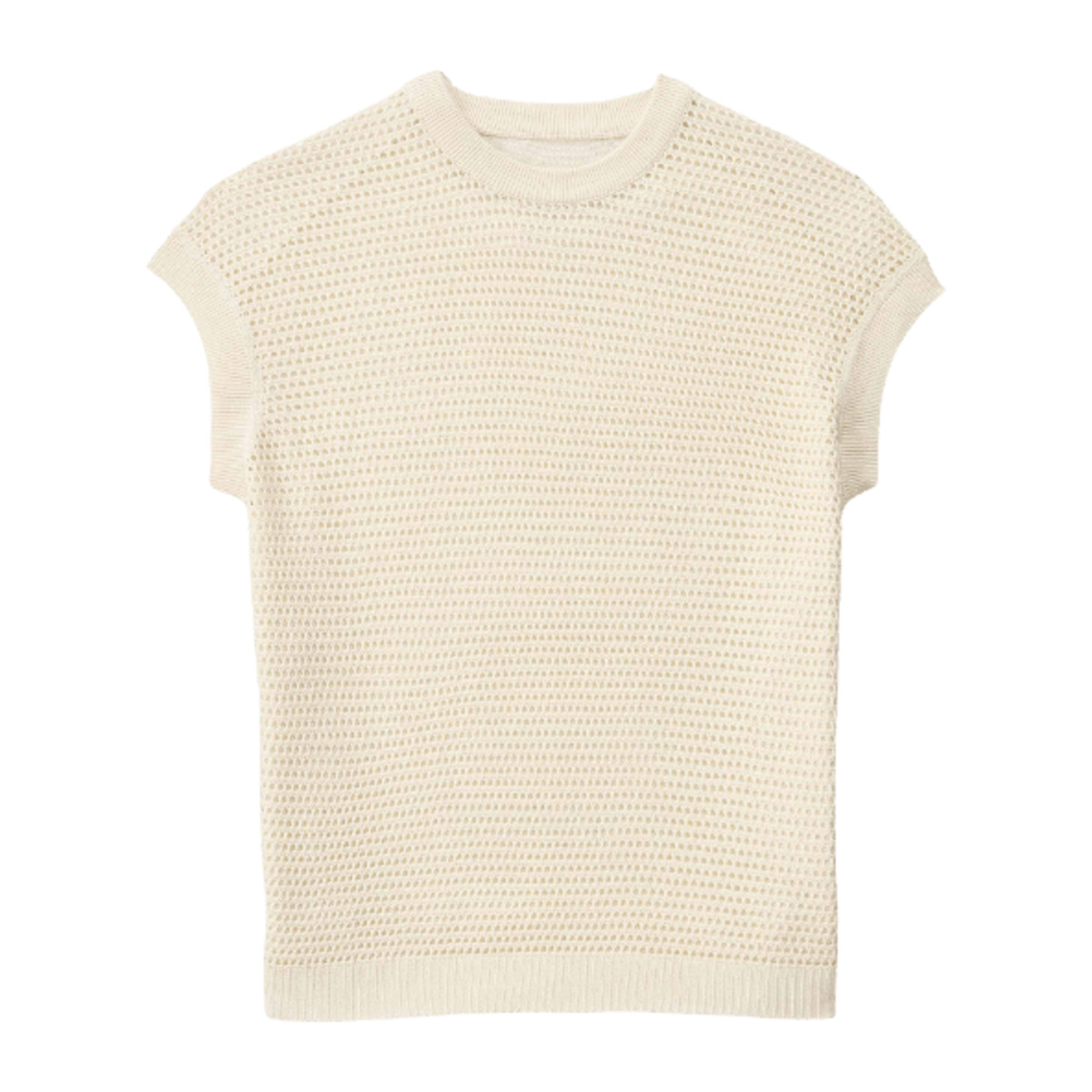 Bild 3 von UP2FASHION  Strickpullover