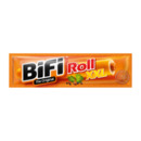 Bild 3 von BIFI Bifi / Pizza-Snack / Roll XXL