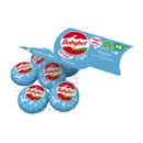 Bild 2 von BABYBEL Mini 20g