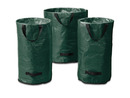 Bild 1 von PARKSIDE® Gartenabfallsack, 3-teilig