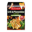 Bild 3 von RÜCKER Grill- und Pfannenkäse 150g