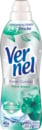 Bild 1 von Vernel Weichspüler Fresh Control Fresh Breeze 32 WL