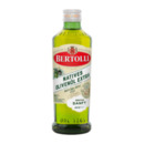 Bild 3 von BERTOLLI Olivenöl 500ml