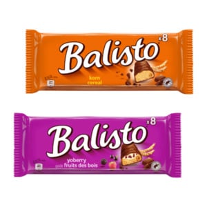 MARS Balisto 148g