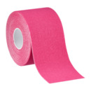 Bild 3 von VITALIS Physio-Tape