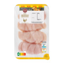 Bild 2 von MEINE METZGEREI Hähnchen-Ministeaks XXL 800g
