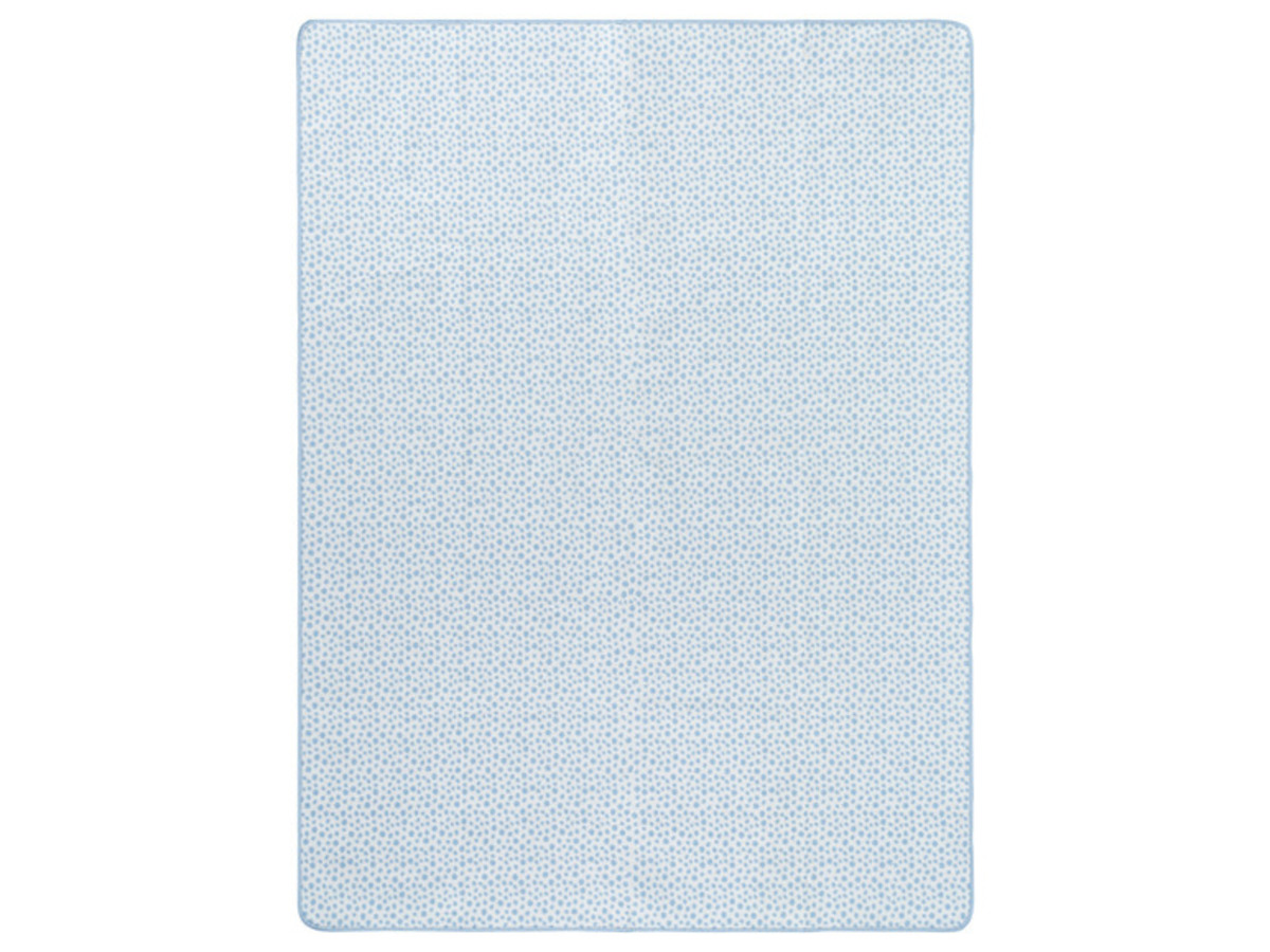 Bild 4 von LIVARNO home Picknickdecke, 150 x 200 cm