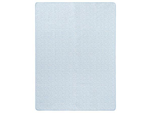 Bild 4 von LIVARNO home Picknickdecke, 150 x 200 cm