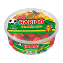 Bild 4 von HARIBO Party-Box 750g