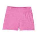 Bild 3 von UP2FASHION Frottee-Shorts