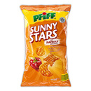 Bild 3 von Pfiff Sunny Stars