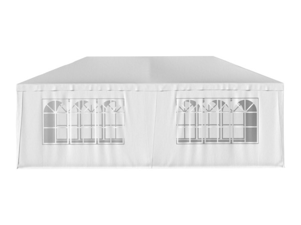 Bild 4 von LIVARNO home Pavillon XL, mit 4 großen Sichtfenstern