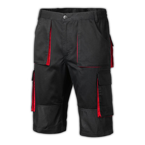 Toptex Pro Profi-Arbeitsshorts