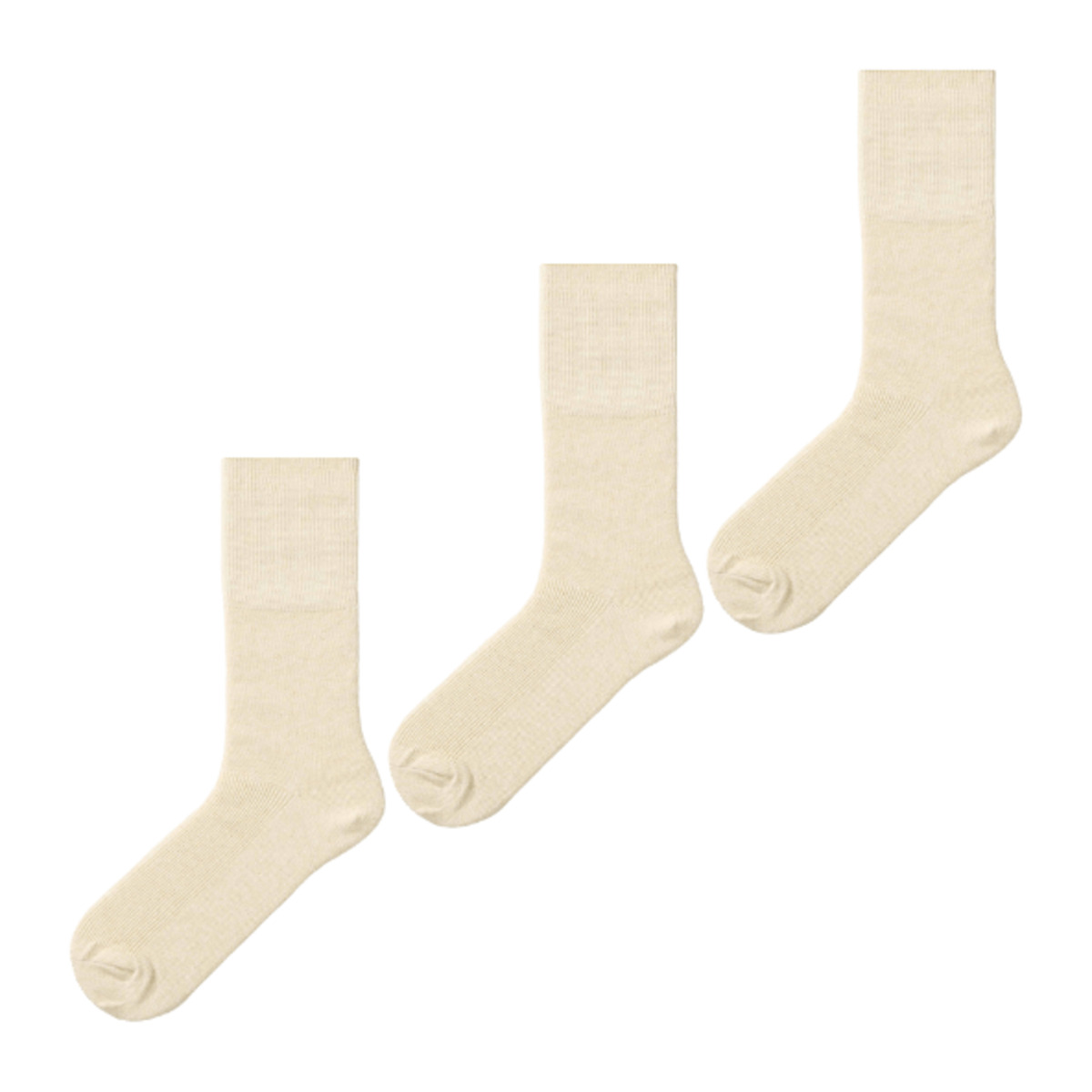 Bild 2 von UP2FASHION Venenfreundliche Socken