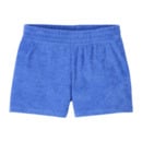 Bild 2 von UP2FASHION Frottee-Shorts