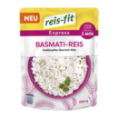 Bild 3 von REIS-FIT Express-Reis 250g