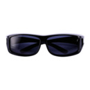 Bild 3 von UP2FASHION Spezialbrille