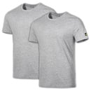 Bild 4 von Toptex Pro Arbeits-T-Shirt 2er-Set