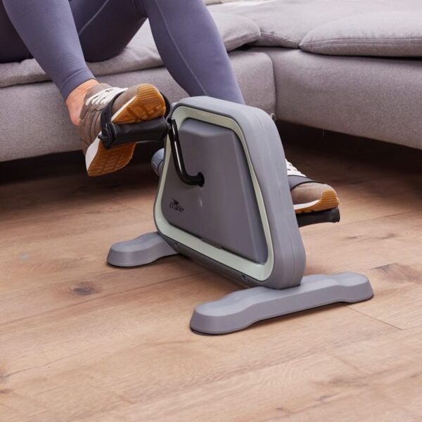 Bild 2 von CRANE Arm- und Beintrainer