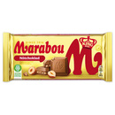 Bild 3 von Marabou Schokolade