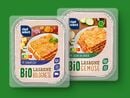 Bild 1 von Chef Select Bio Lasagne, 
         400 g