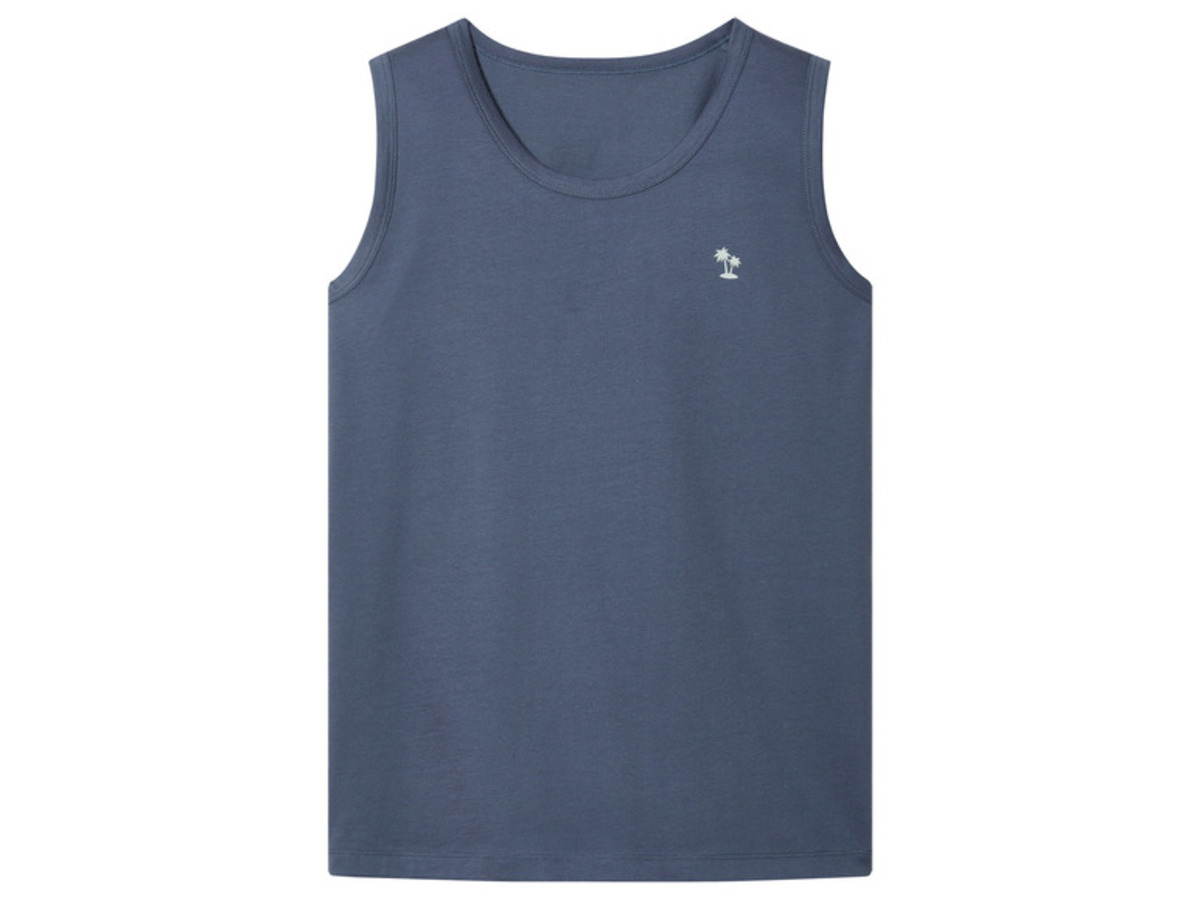 Bild 4 von pepperts!® Kinder Jungen Shorty, reine Baumwolle