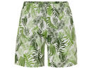 Bild 4 von LIVERGY® Herren Pyjama aus reiner Baumwolle